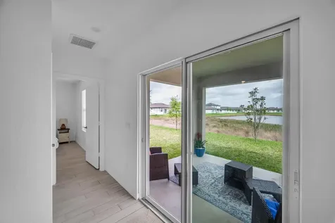 5082 Armina Place Fort Pierce FL 34951