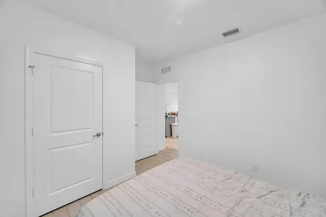 5082 Armina Place Fort Pierce FL 34951