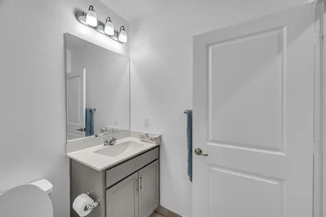5082 Armina Place Fort Pierce FL 34951
