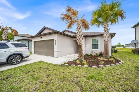 5082 Armina Place Fort Pierce FL 34951