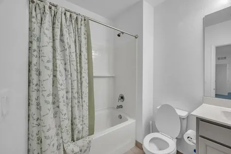 5082 Armina Place Fort Pierce FL 34951