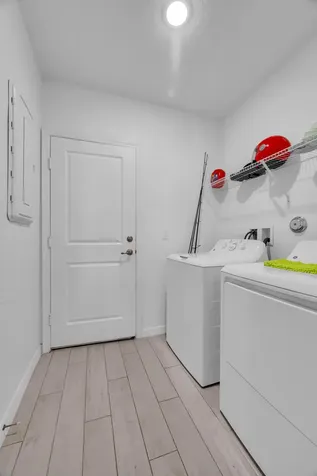 5082 Armina Place Fort Pierce FL 34951