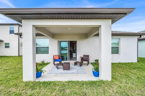 5082 Armina Place Fort Pierce FL 34951