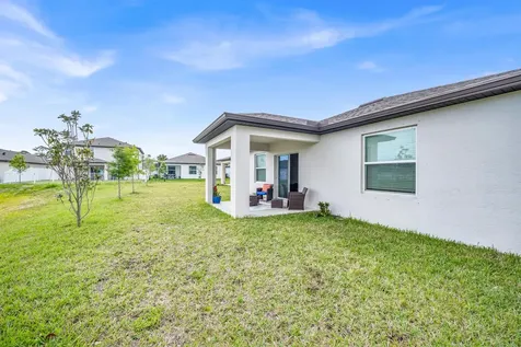 5082 Armina Place Fort Pierce FL 34951