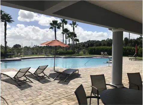 5082 Armina Place Fort Pierce FL 34951