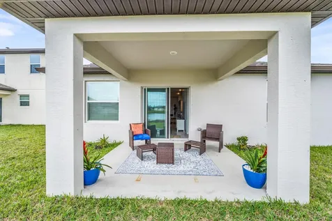 5082 Armina Place Fort Pierce FL 34951