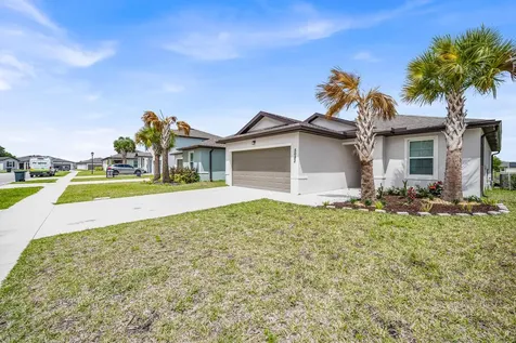5082 Armina Place Fort Pierce FL 34951