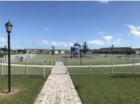 5082 Armina Place Fort Pierce FL 34951