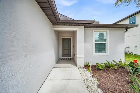 5082 Armina Place Fort Pierce FL 34951
