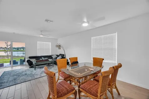 5082 Armina Place Fort Pierce FL 34951