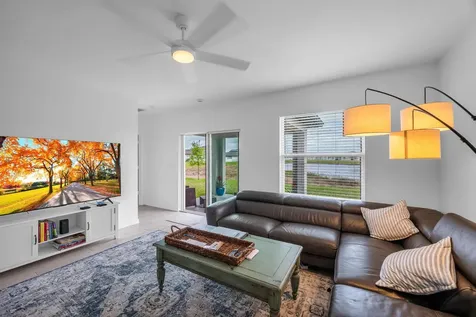 5082 Armina Place Fort Pierce FL 34951