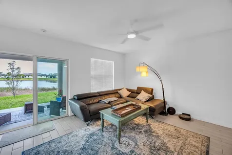 5082 Armina Place Fort Pierce FL 34951