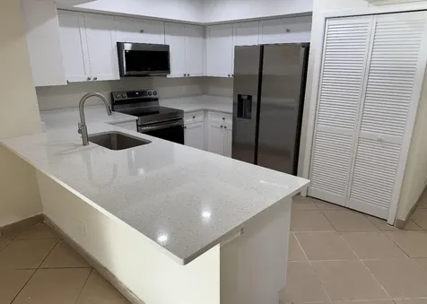 9085 W Highland Pines Palm Beach Gardens FL 33418