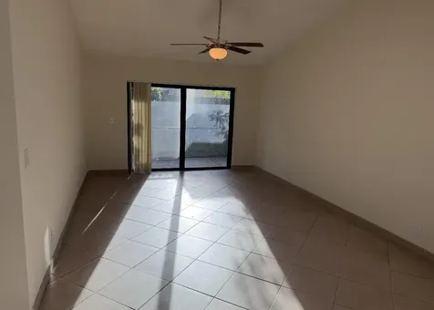 9085 W Highland Pines Palm Beach Gardens FL 33418