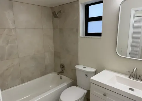 9085 W Highland Pines Palm Beach Gardens FL 33418