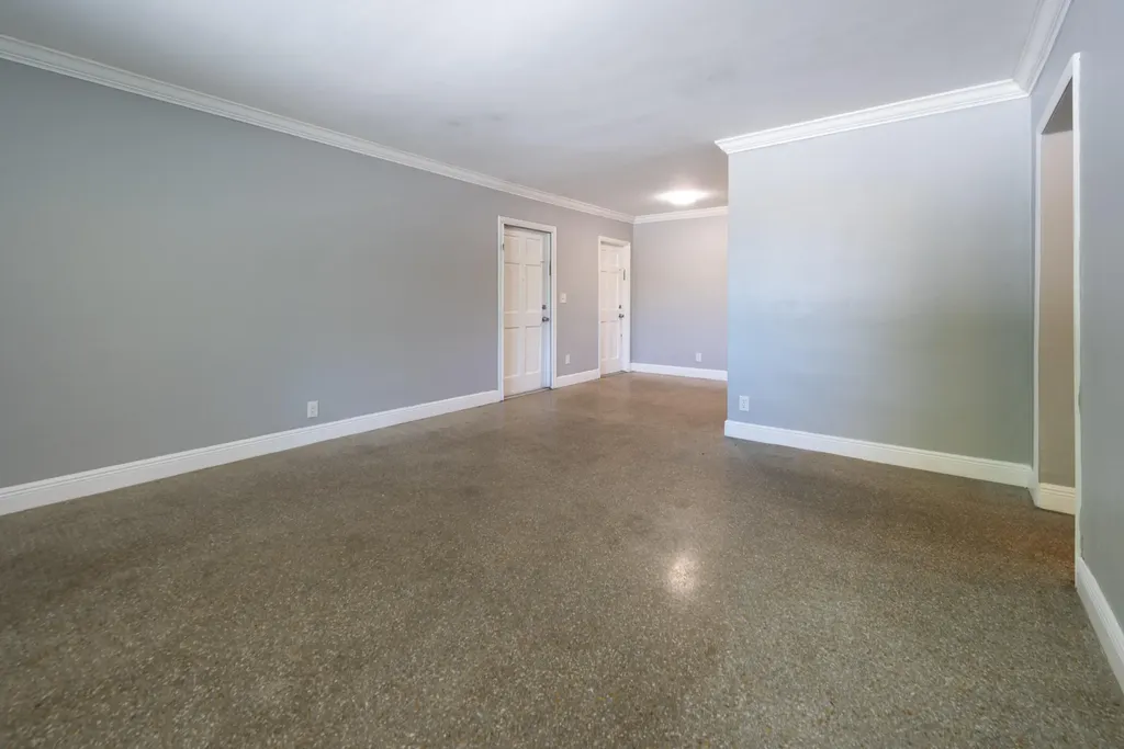 806 NE 16th Place Fort Lauderdale FL