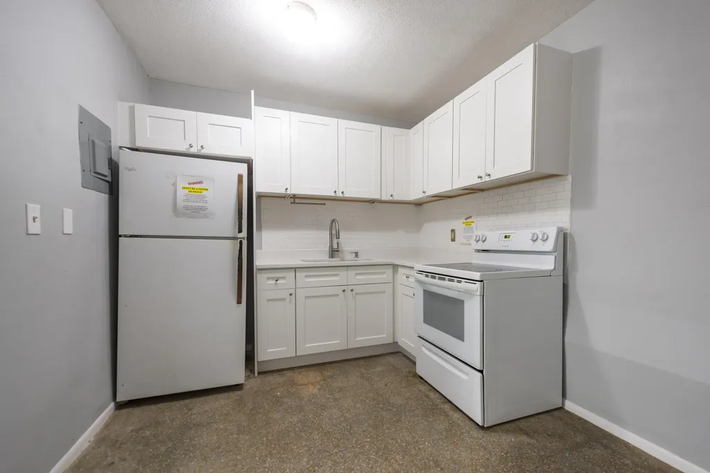 806 NE 16th Place Fort Lauderdale FL