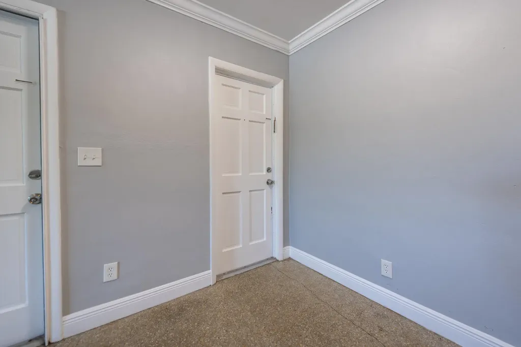 806 NE 16th Place Fort Lauderdale FL