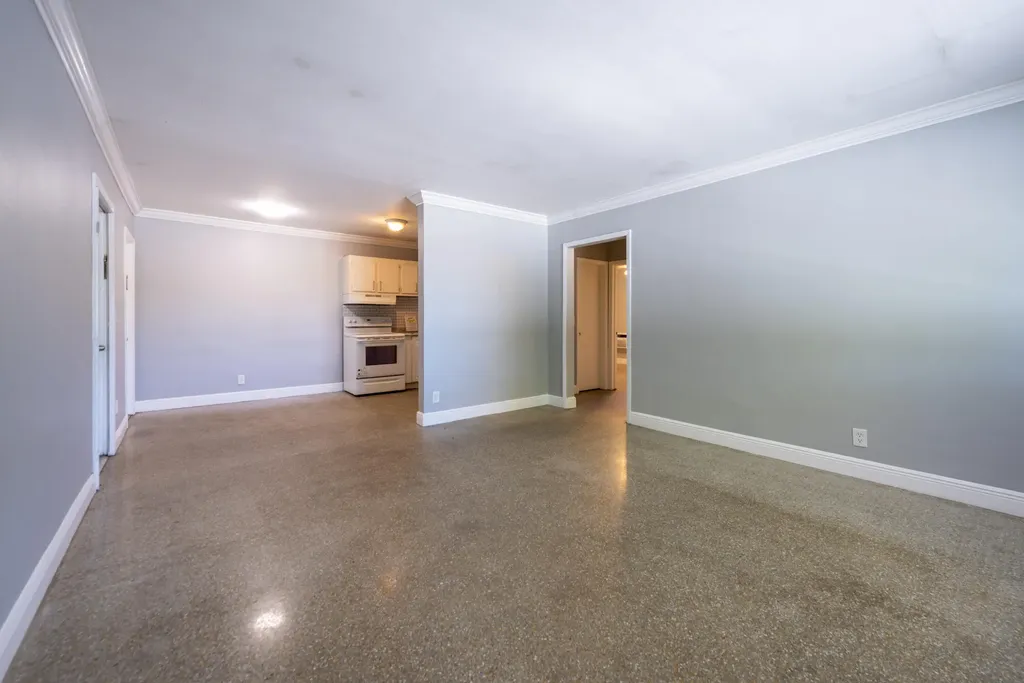 806 NE 16th Place Fort Lauderdale FL