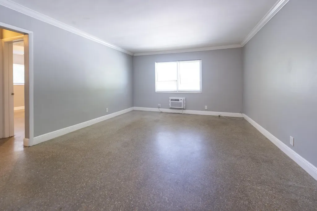 806 NE 16th Place Fort Lauderdale FL