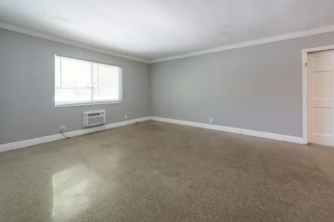 806 NE 16th Place Fort Lauderdale FL