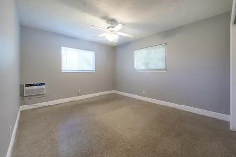 806 NE 16th Place Fort Lauderdale FL