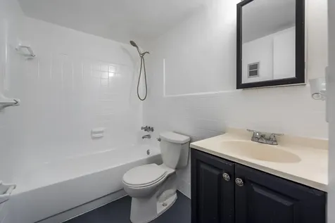 806 NE 16th Place Fort Lauderdale FL