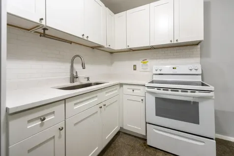 806 NE 16th Place Fort Lauderdale FL