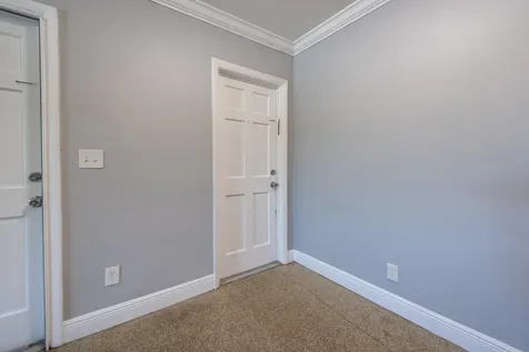 806 NE 16th Place Fort Lauderdale FL