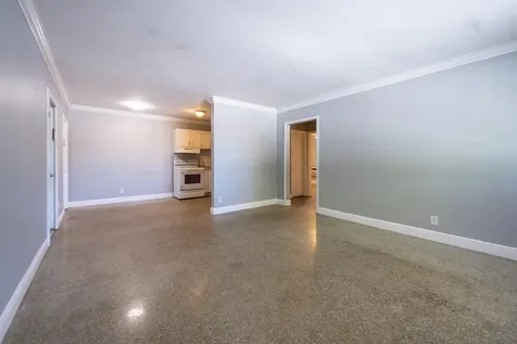 806 NE 16th Place Fort Lauderdale FL