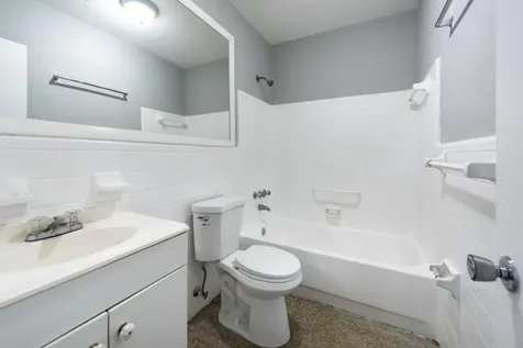 806 NE 16th Place Fort Lauderdale FL