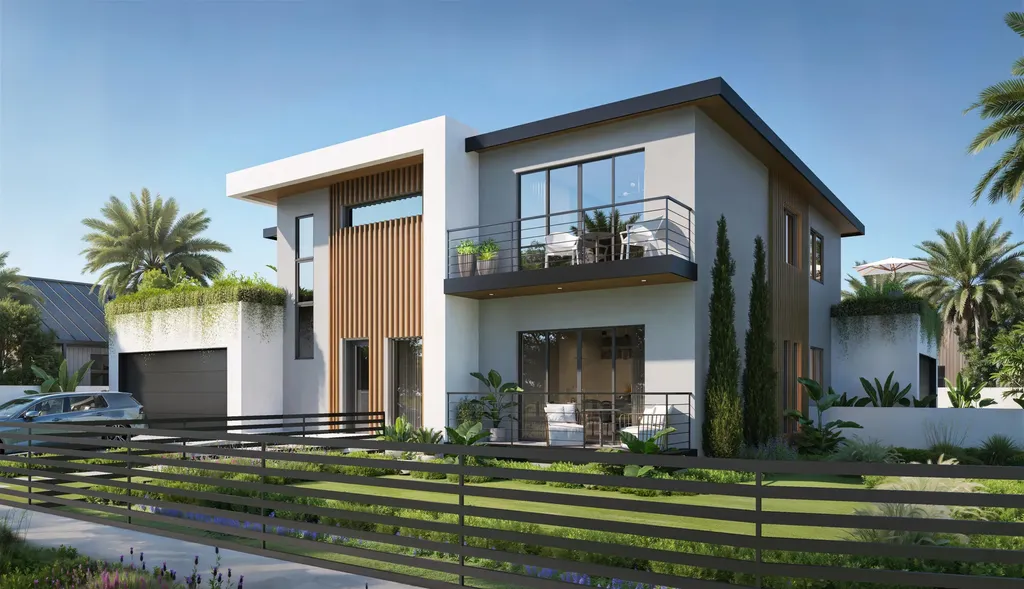 2009 SW 18th Avenue Fort Lauderdale FL 33315