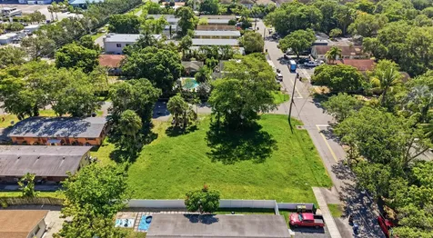 2009 SW 18th Avenue Fort Lauderdale FL 33315