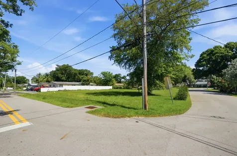 2009 SW 18th Avenue Fort Lauderdale FL 33315