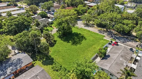 2009 SW 18th Avenue Fort Lauderdale FL 33315