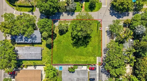 2009 SW 18th Avenue Fort Lauderdale FL 33315
