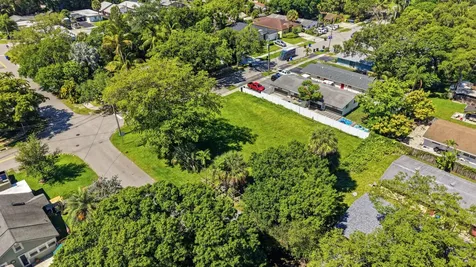 2009 SW 18th Avenue Fort Lauderdale FL 33315