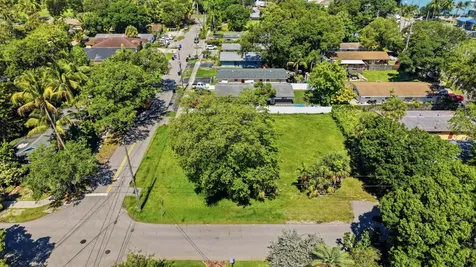 2009 SW 18th Avenue Fort Lauderdale FL 33315