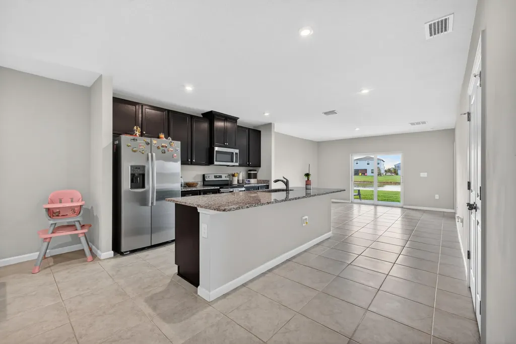 9449 SW Libertas Way Port St Lucie FL 34987