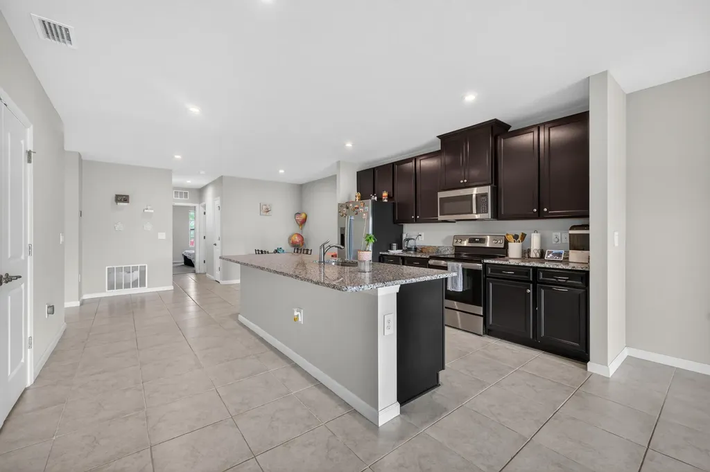 9449 SW Libertas Way Port St Lucie FL 34987