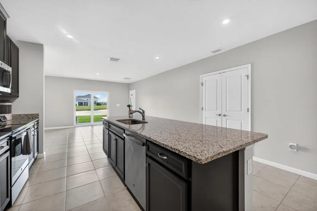 9449 SW Libertas Way Port St Lucie FL 34987