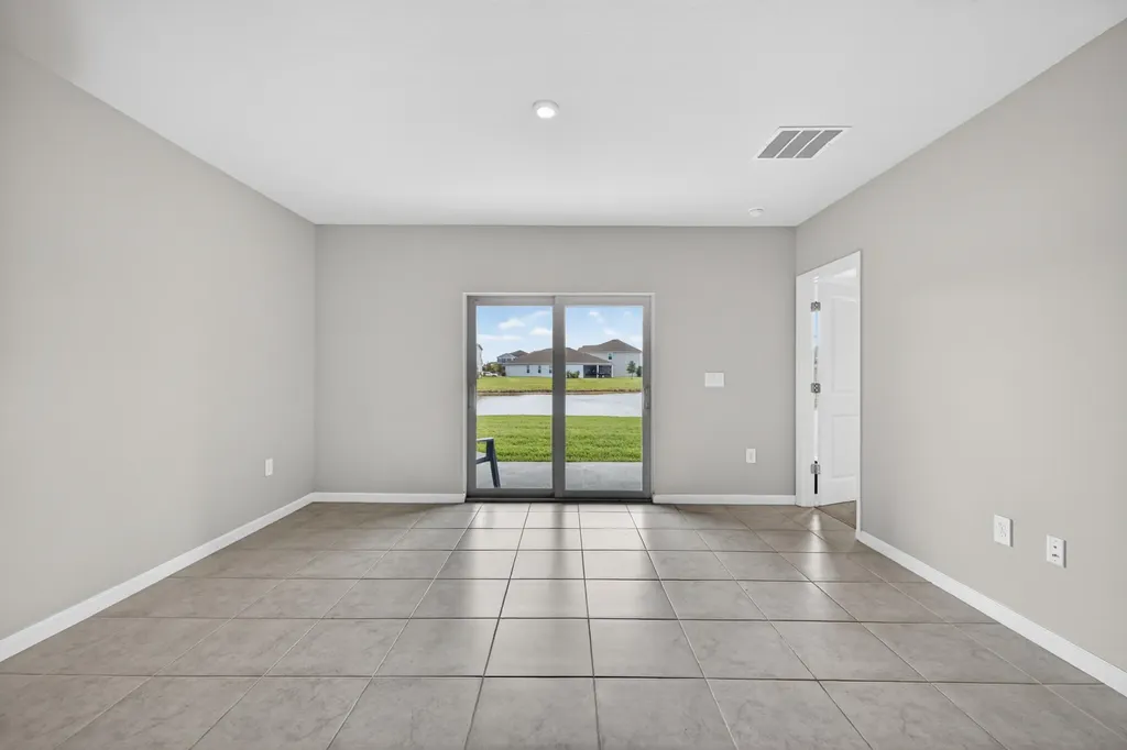 9449 SW Libertas Way Port St Lucie FL 34987