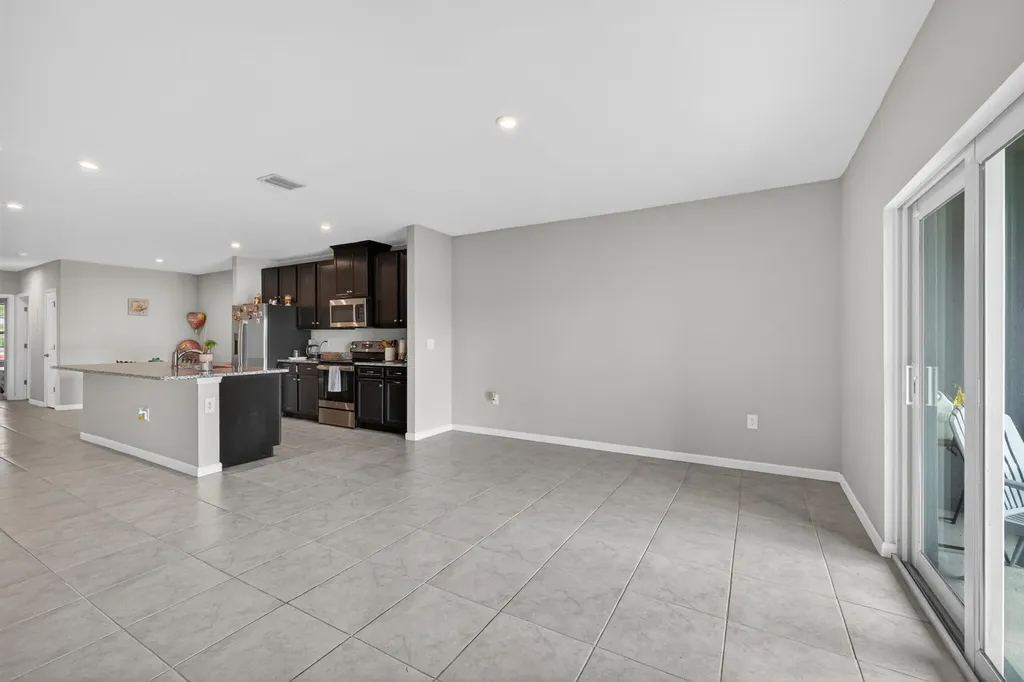9449 SW Libertas Way Port St Lucie FL 34987