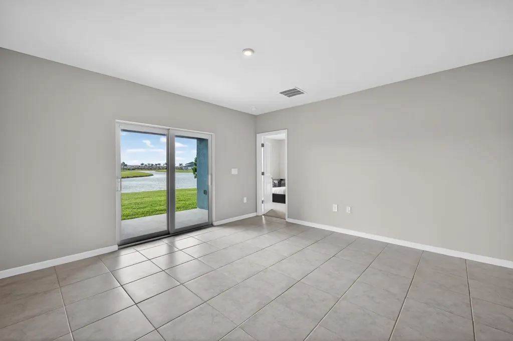 9449 SW Libertas Way Port St Lucie FL 34987