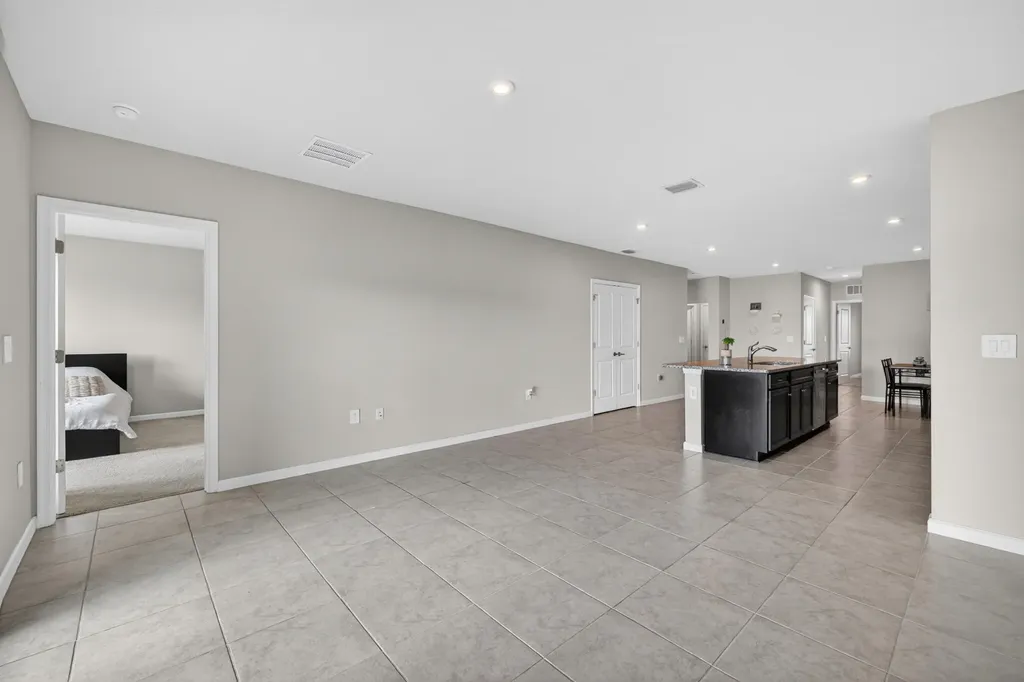 9449 SW Libertas Way Port St Lucie FL 34987