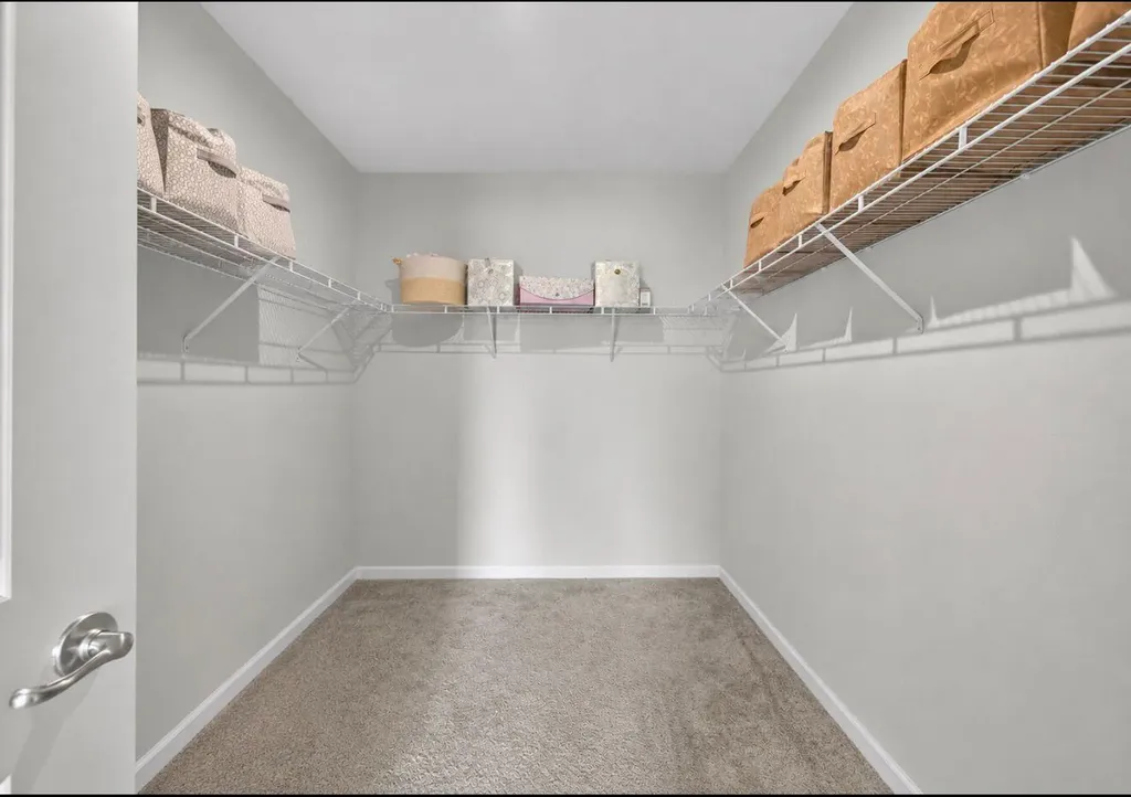 9449 SW Libertas Way Port St Lucie FL 34987