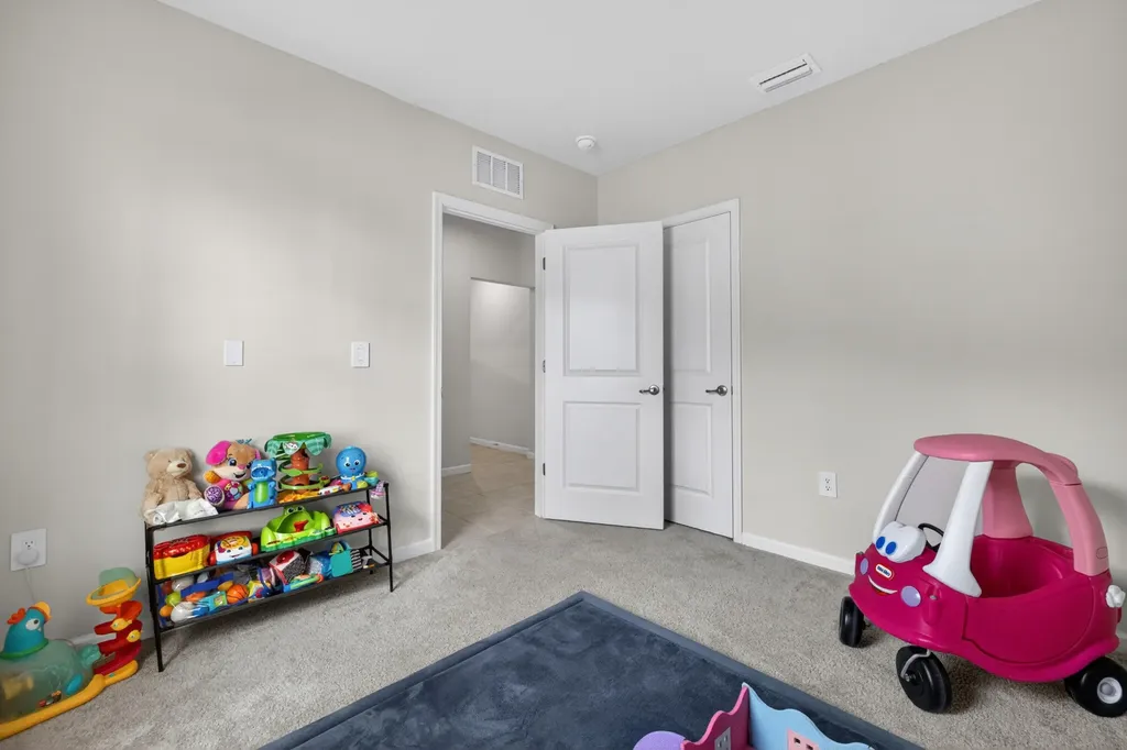 9449 SW Libertas Way Port St Lucie FL 34987