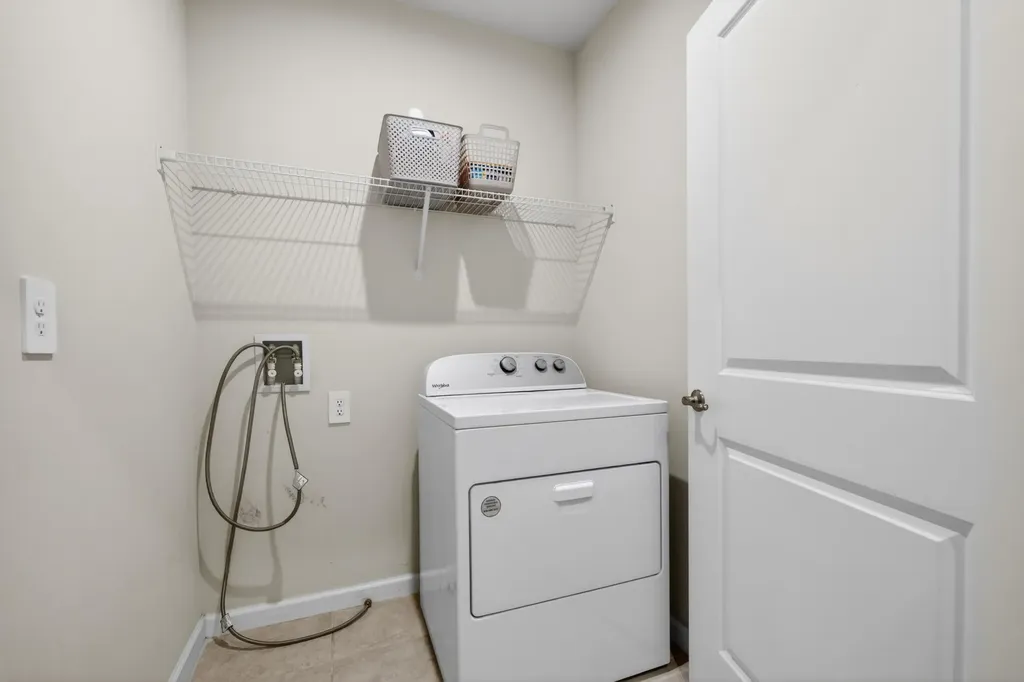 9449 SW Libertas Way Port St Lucie FL 34987