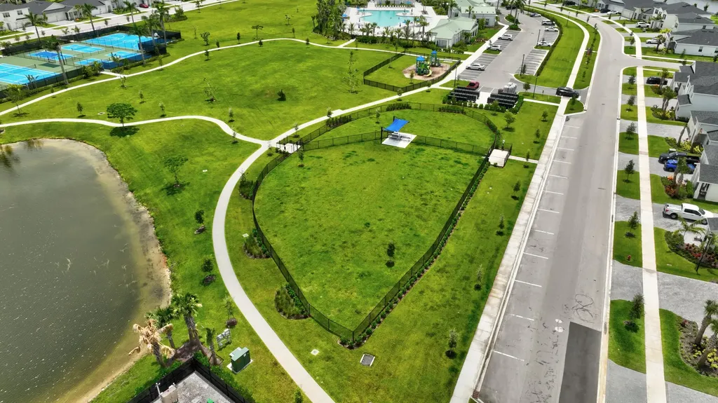 9449 SW Libertas Way Port St Lucie FL 34987
