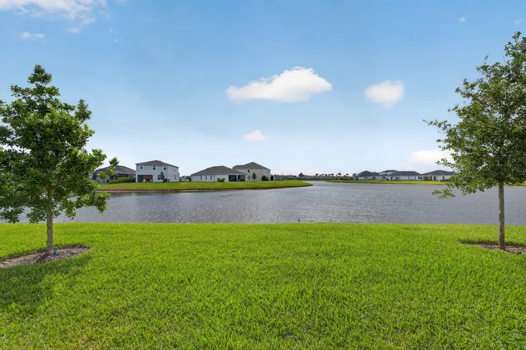 9449 SW Libertas Way Port St Lucie FL 34987